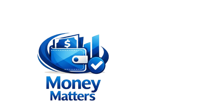 Money Matters
